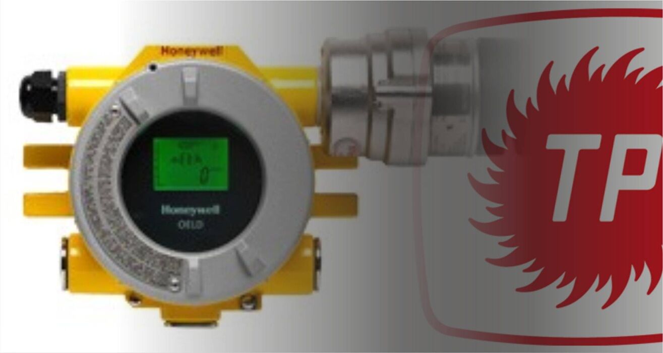 GAZ ÖLÇÜM CİHAZLARI VE SABİT GAZ DEDEKTÖRLERİ SATIN ALINACAKTIR