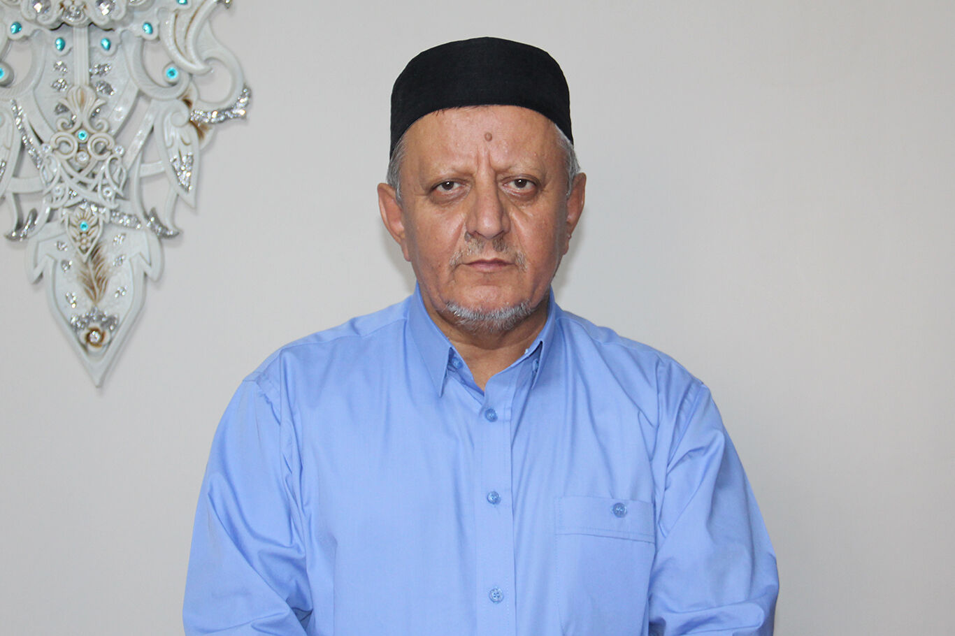 Hayat Namazla Güzeldir Etkinlikleri Tamamlandı (2)