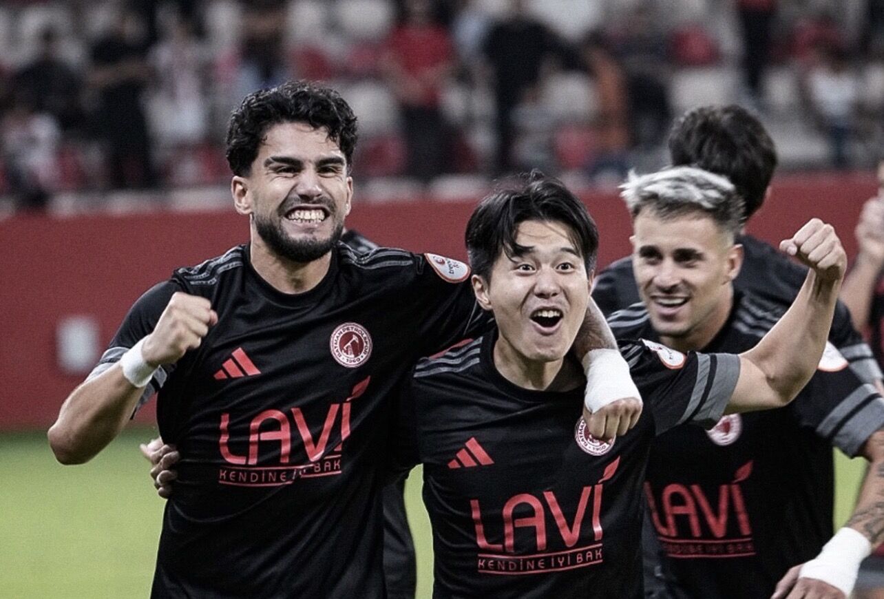 Batman Petrolspor’dan 7 Gollü Zafer! Karagümrük’ü 4-3 Mağlup Etti GOLLERİ İZLE