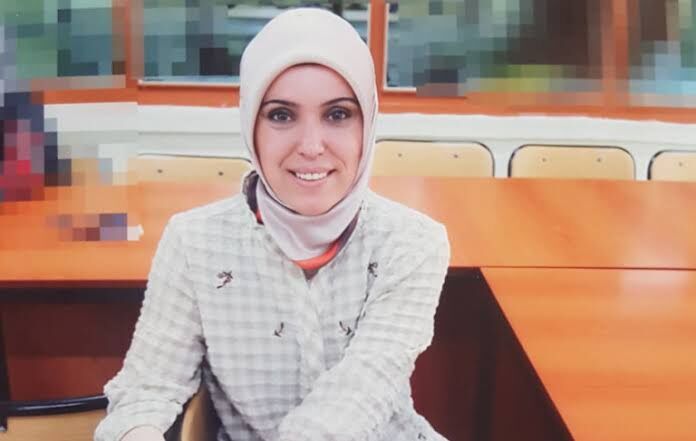 Nagehan Yüksel Kimdir ve Neden Tutuklandı? Nagehan Yüksel Son Durumu Nedir? Nagehan Yüksel Hakkında AİHM Kararı Ne Diyor
