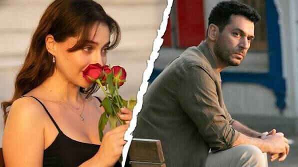 Güller ve Günahlar 33. Bölüm Ne Zaman Yayınlanacak? Yeni Sezon Bu Akşam mı Başlıyor? Kanal D Yayın Akışında Değişiklik mi Var?