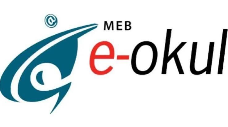E-Okul Alan Seçimi Nedir? Tercihler Nasıl Yapılır? 2026 Sonuçları Ne Zaman Açıklanacak?
