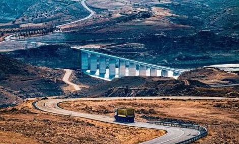 ETÜD PROJE HİZMETİ ALINACAKTIR