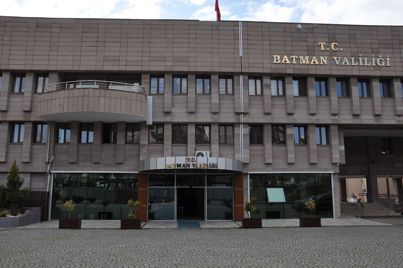 “Kürtçe konuştuğu için polis şiddeti” iddiasına açıklama"
