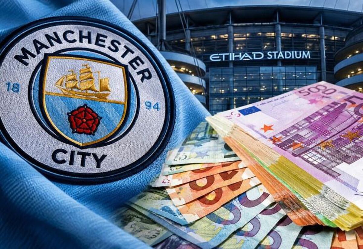 Manchester City Şampiyonlukları Geri Alınacak mı? Ceza Ne Olacak? Kulüp Ne Diyor?