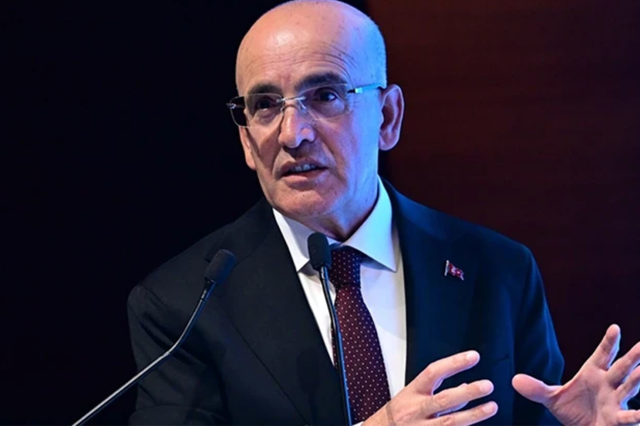Mehmet Simsekten Istifa Iddial 20268764 1550 1 M