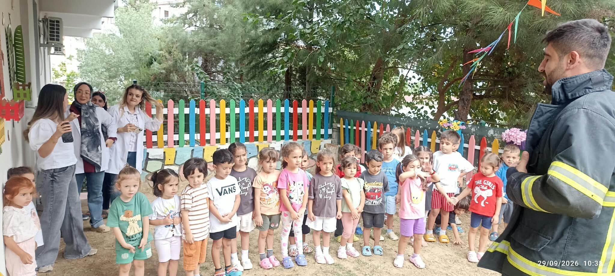 GÜNCEL