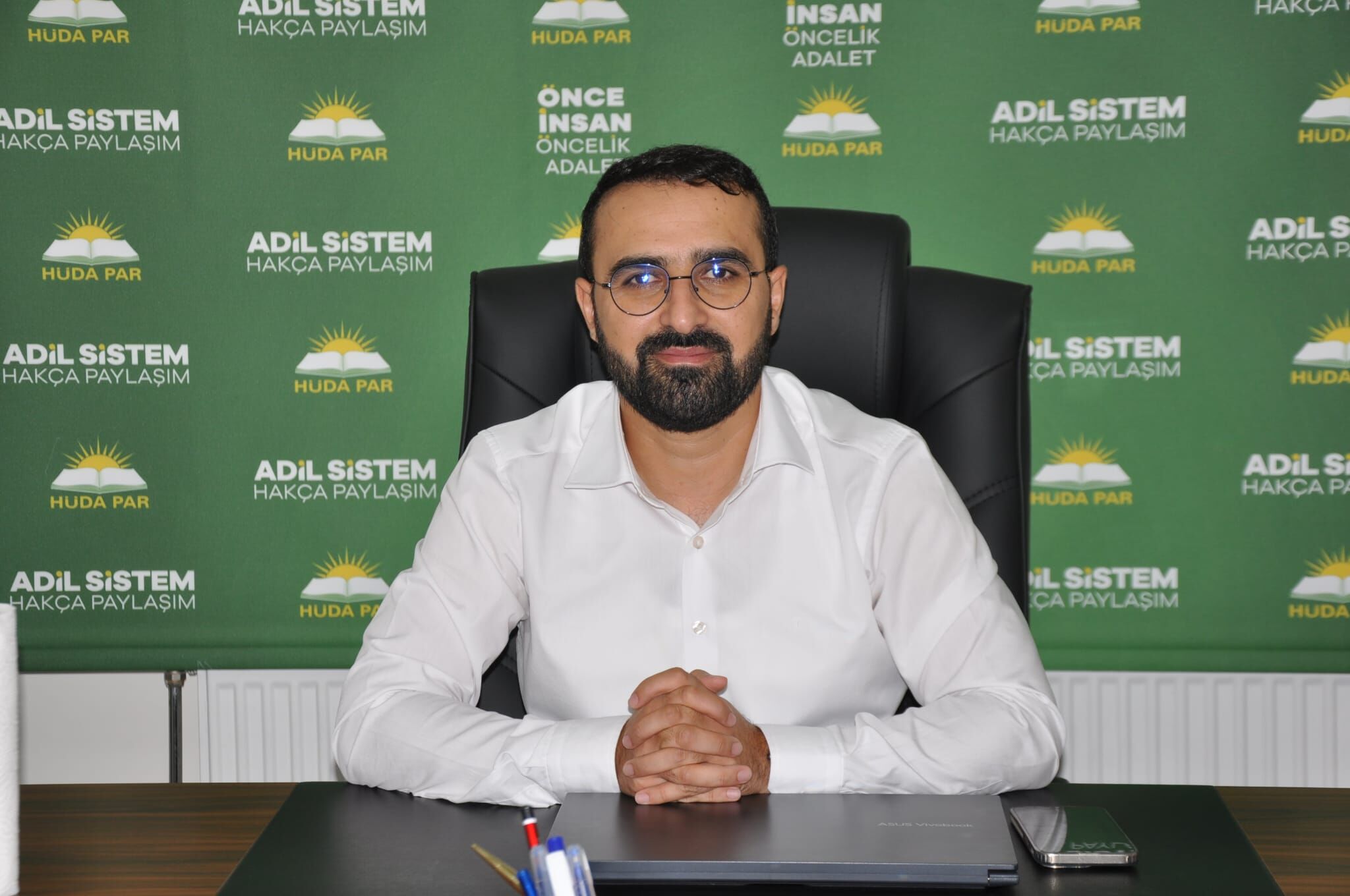 Okul Kantinlerinde Boykot Ürünlerine Çağrı