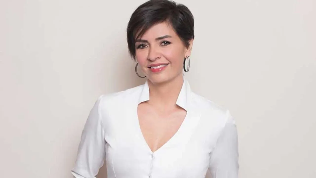 Özlem Gürses Bugün Neden Yok? 24 Eylül 2026 Perşembe Ekranlarda Neden Yer Almadı? Ünlü Gazeteci Canlı Yayını Neden Yapmadı?