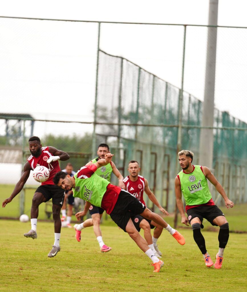 Petrolspor1 3 866X1024