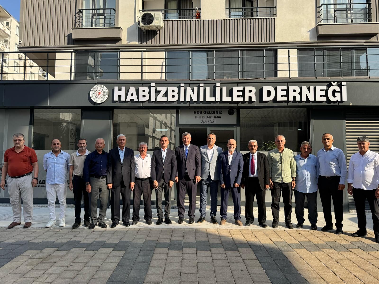 SİYASET