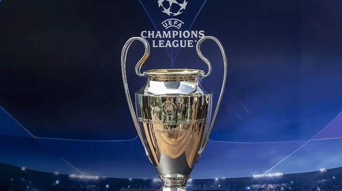 Şampiyonlar Ligi Maçları Ne Zaman Başlıyor, Galatasaray ve Fenerbahçe İlk Hafta Kimlerle Oynuyor, Yeni Lig Formatı Nasıl Olacak?