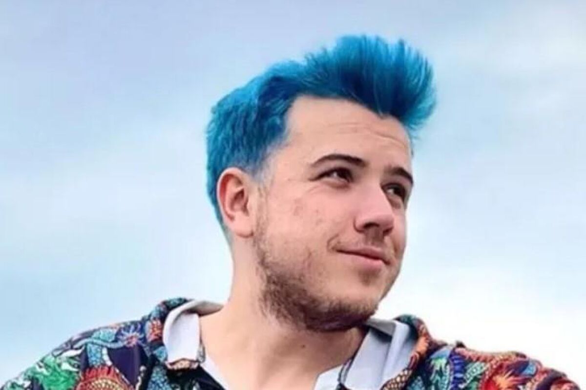 Semih Varol Neden Gözaltına Alındı? Canlı Yayında Polise Ne Dedi? Sosyal Medya Fenomeni Tutuklanacak mı?