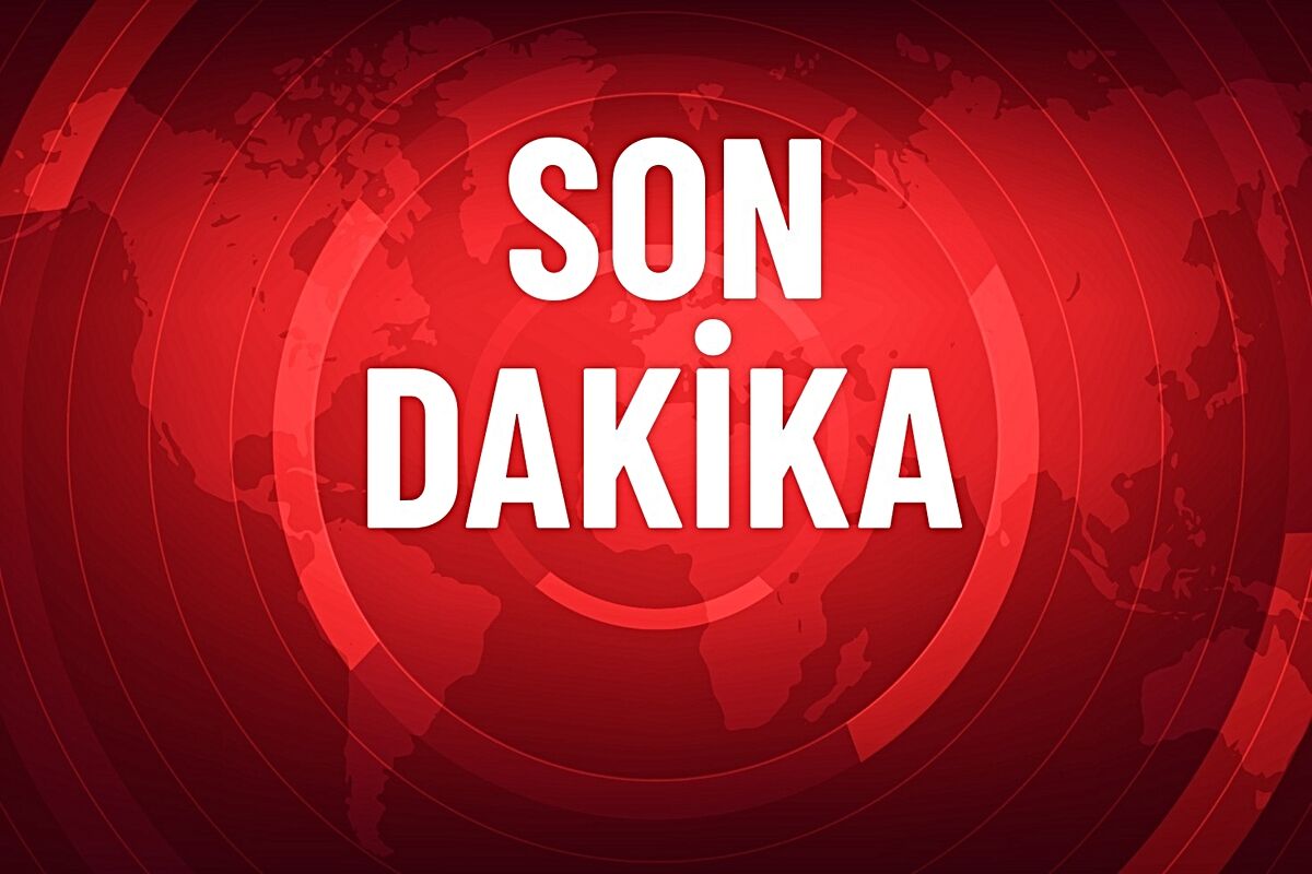 Batmanlı Mehmet Şimşek İstifa Mı Etti? Hazine Ve Maliye Bakanı Görevi Bıraktı Mı? (Son Dakika Neler Oluyor)
