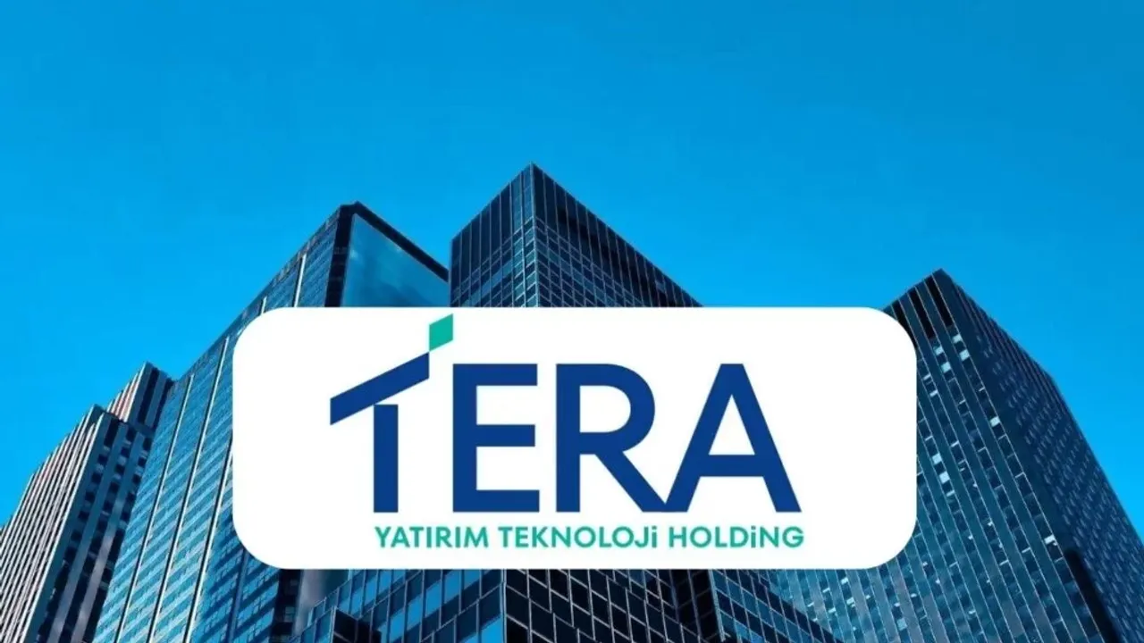 Tera Hisse Bugün Neden Düşüyor? Tera Portföy Neden Temerrüde Düştü, Finansal İstikrar Komitesi Neden Toplanıyor?