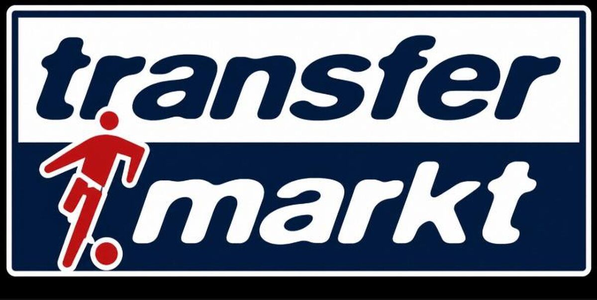 Süper Lig'de Piyasa Değeri Depremi: Üç Büyüklerin Kadro Değerleri Nasıl Değişti? Transfermarkt Güncel Verileri Açıklandı mı?