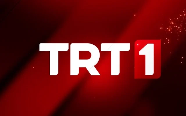Trt 1 Neden Acilmiyor Trt 1 Ac 67628619 6739 1 M