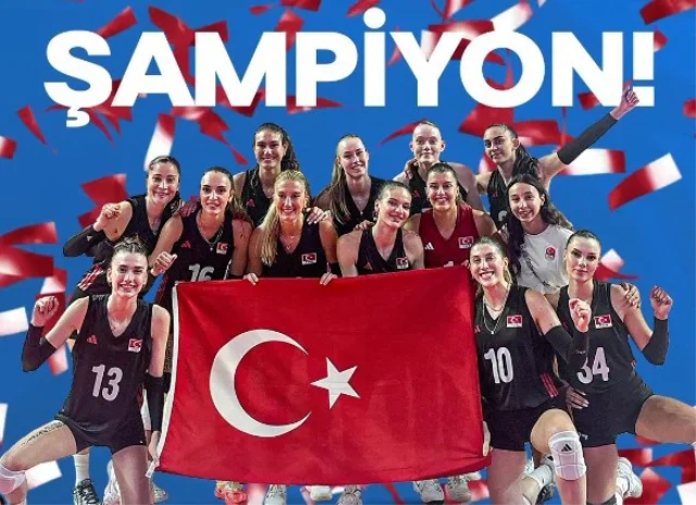 Turkiye Almanya Maci Hangi Kan 076C5A28Ca 1149 1 M