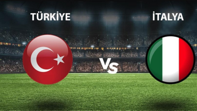 Zaniolo Bugün Neden Yok? Türkiye İtalya Maçında Sakatlandı mı? Milli Takıma Neden Çağrılmadı?