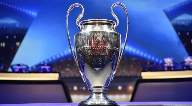 Uefa Sampiyonlar Ligi Maclari 60094A4A70 8641 1 M