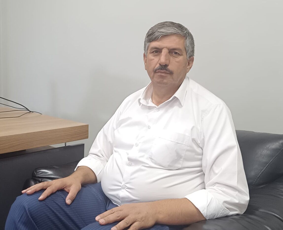 Uluslararası (2)