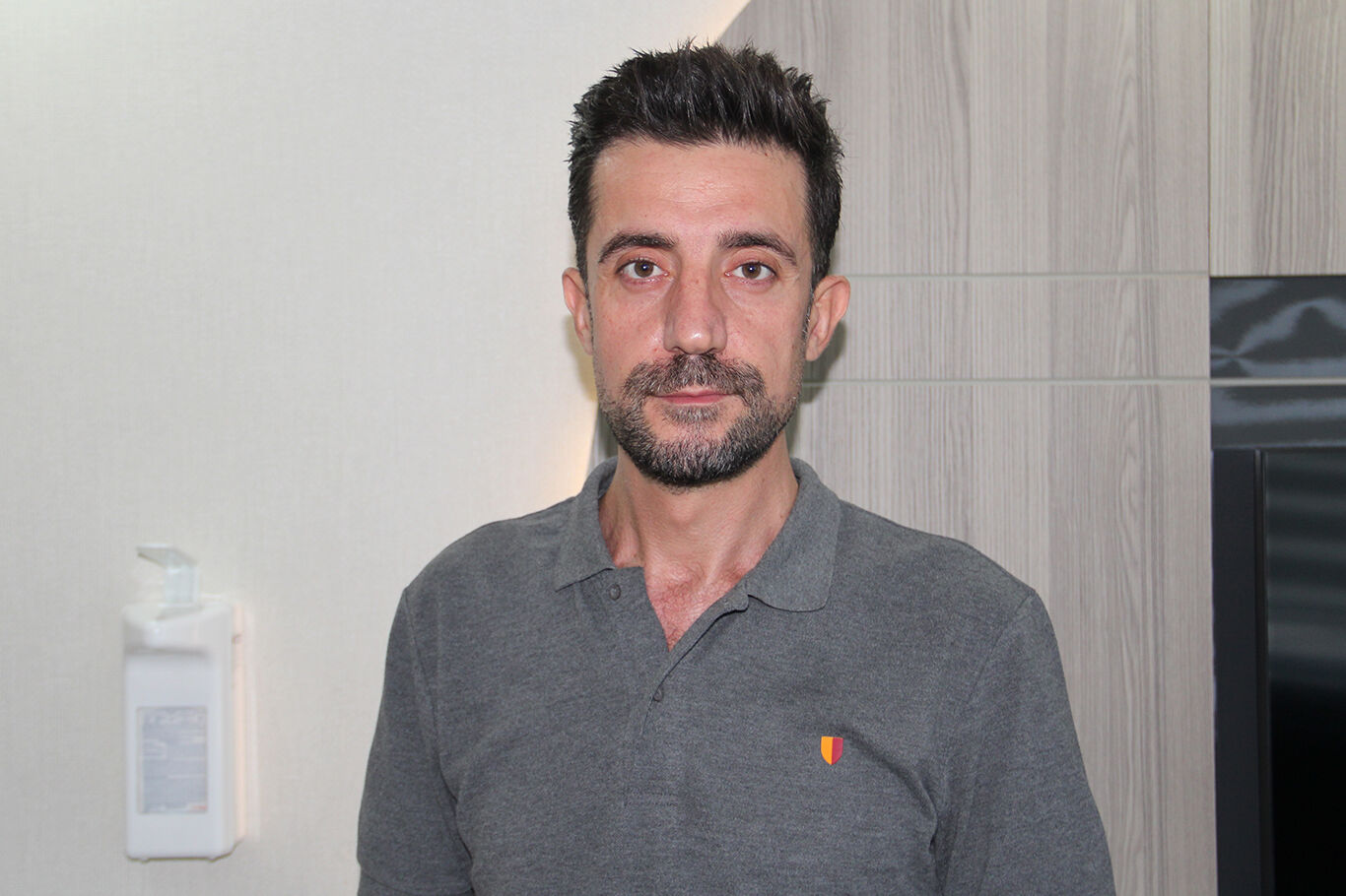 Uzmanından Boğaza Yabancı Cisim Kaçmasına Karşı Hayati Uyarı (1)