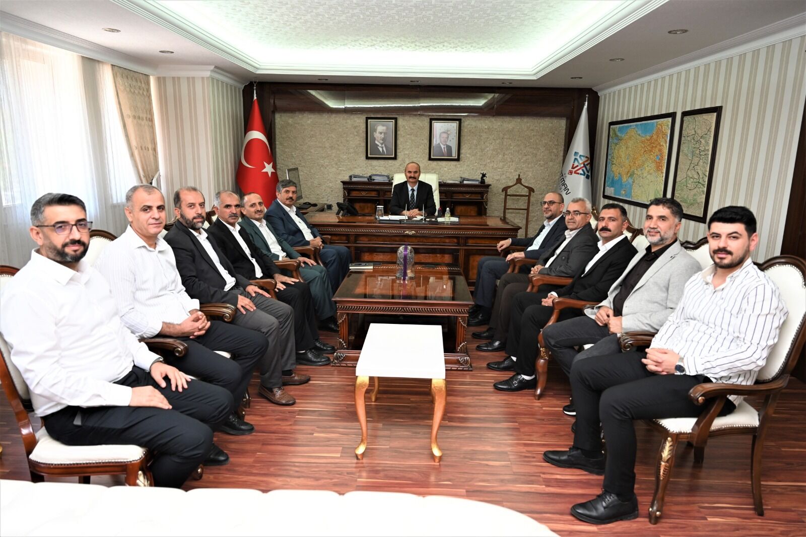 GÜNCEL