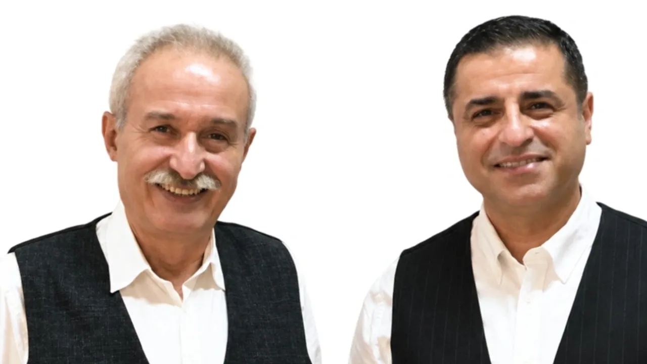 Yeni Proje 7 Gcsq