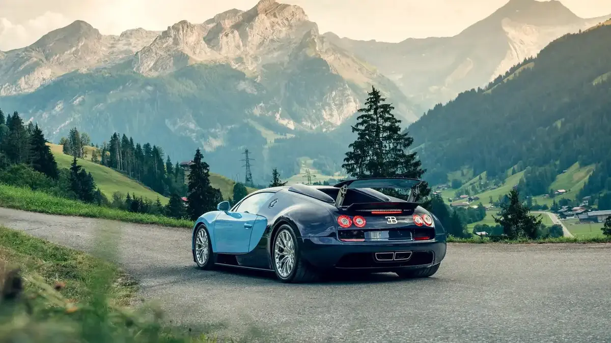 1200Xauto-48