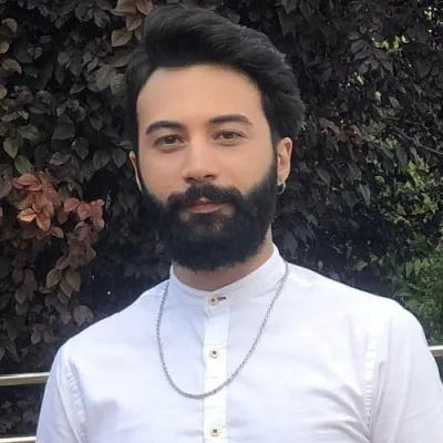 Bawer Merih Mermertaş Kimdir? Genç Psikolog Neden Hayatını Kaybetti? Cenazesi Ne Zaman Kaldırılacak?