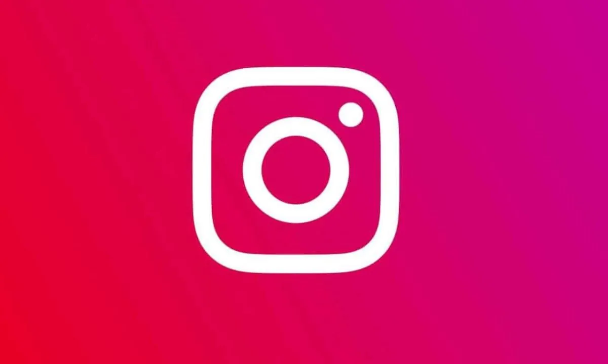 Instagram Muse Nedir, Nasıl Kullanılır ve Sosyal Medya Deneyimini Nasıl Değiştiriyor?