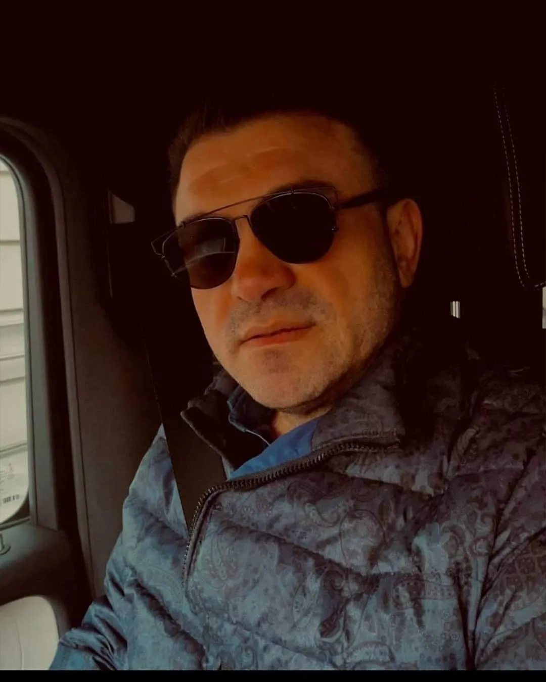 Yakup Kerem Saral Kimdir? Hüseyin Saral'ın Neyi Oluyor? Sarallar ve Şahinler Çatışmasındaki Rolü Nedir?