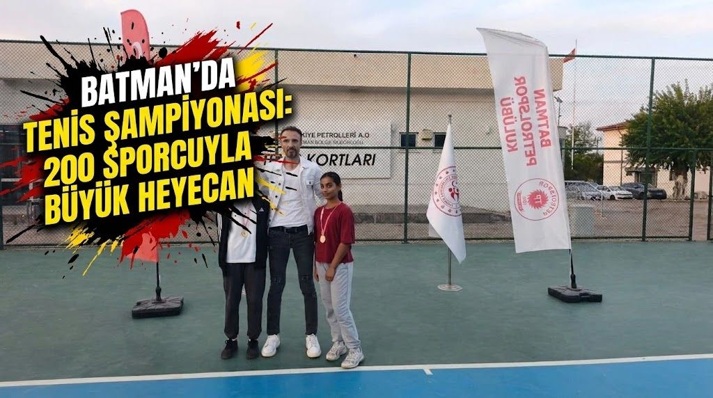 SPOR