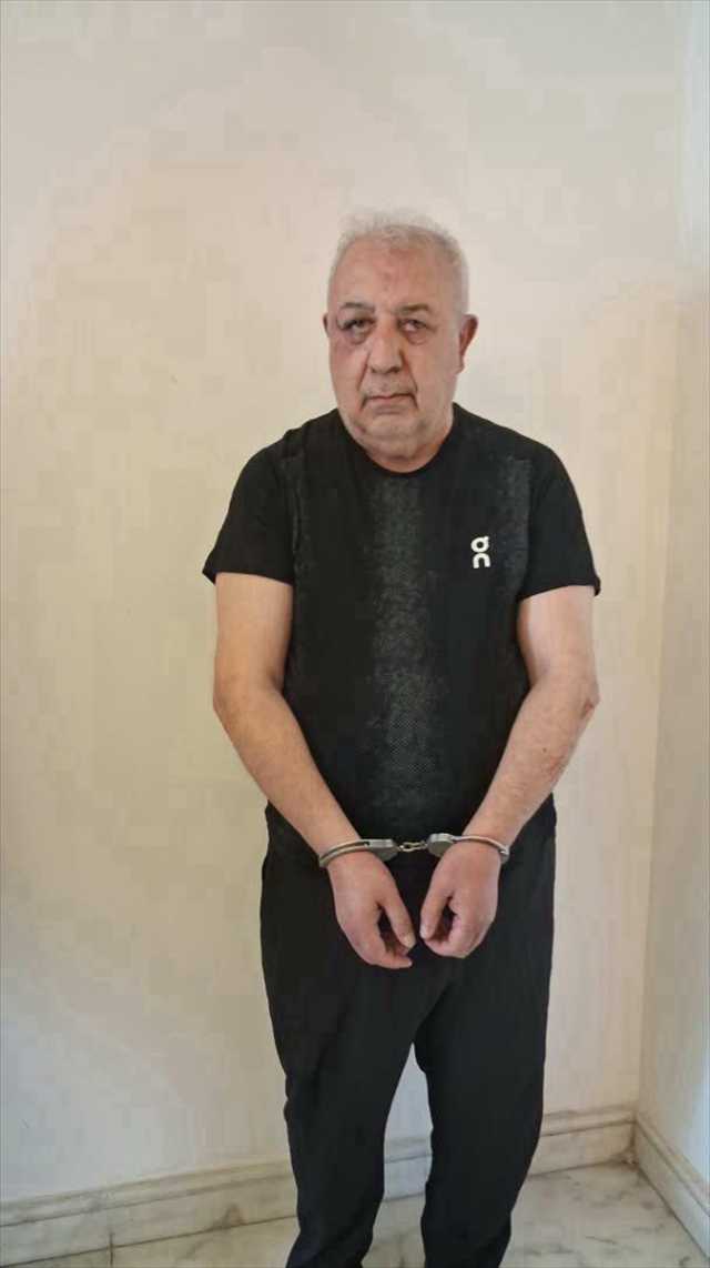 52 Vatandasimizin Katili Mihra 20334735 4245 1 M