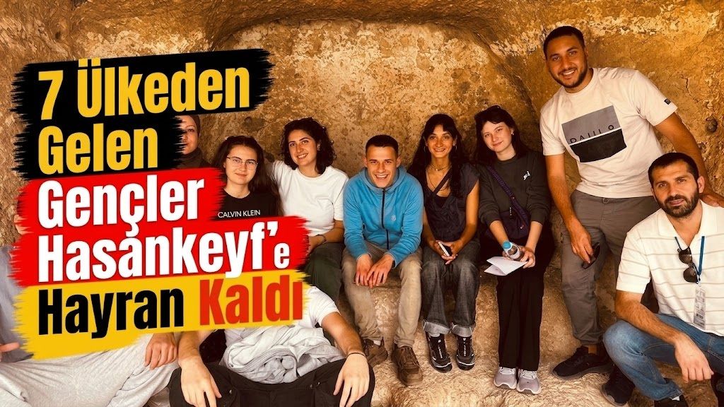 İLÇELER