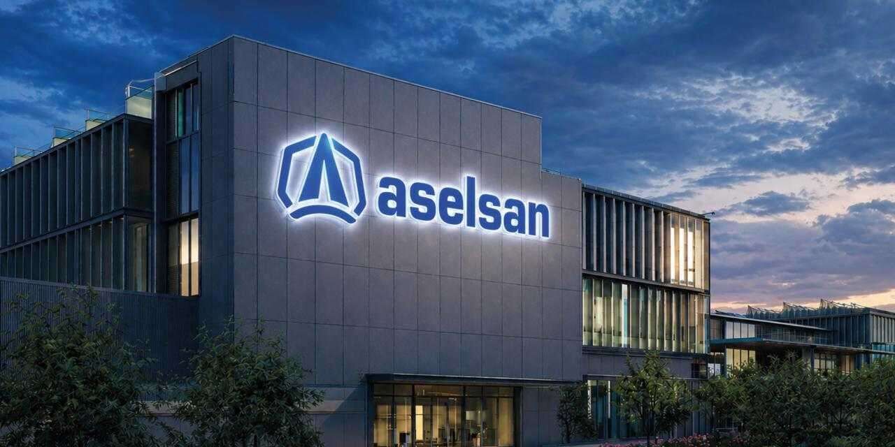 ASELSAN Personel Alımı Başladı! KPSS Yok, 68 Pozisyonda Yeni İş Fırsatı