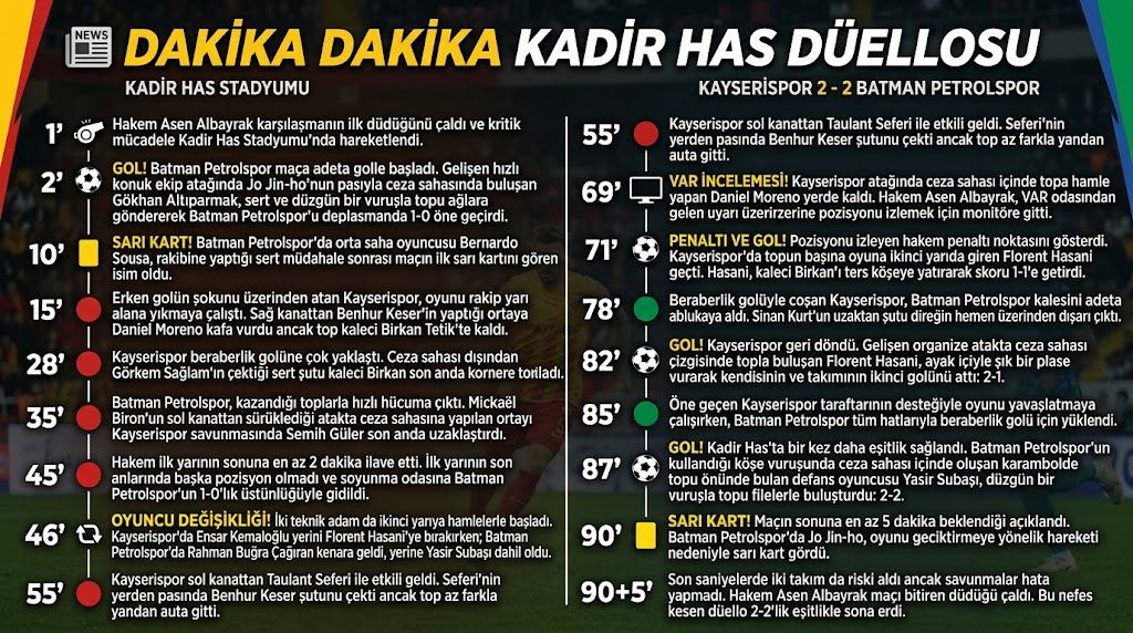 PETROLSPOR