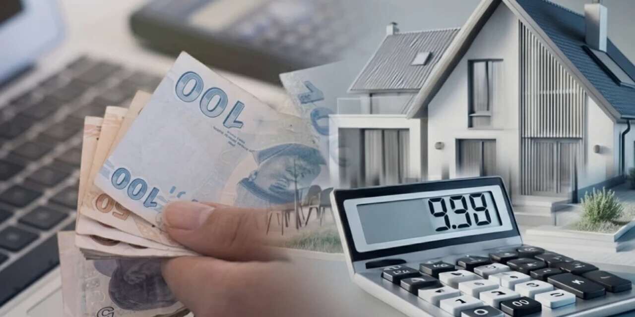 Ekim 2026 Kira Zam Oranı Ne Kadar Oldu? Yasal Kira Artış Sınırı Nasıl Hesaplanır? Ev Sahibi ve Kiracı Hakları Nelerdir?