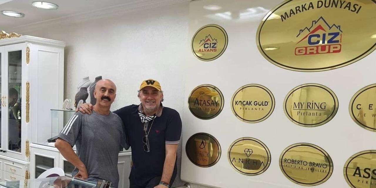 Zahir Cız Neden ve Kim Tarafından Öldürüldü? Zahir Cız Olayı Nedir, Neden Hedef Seçildi?