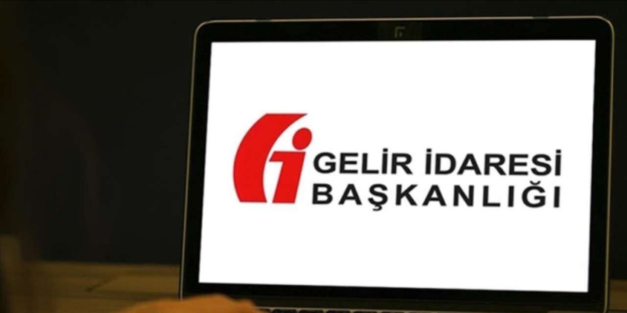 Gelir İdaresi Başkanlığı Batman'da 11 Gelir Uzman Yardımcısı Alacak! Başvur Şartları Neler, Tarihi Ne Zaman?