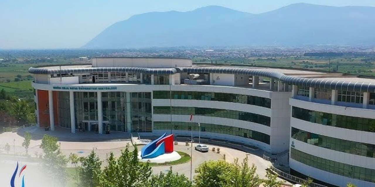Celal Bayar Üniversitesi 142 Personel Alımı Sonuçları Açıklandı Mı? MCBÜ Sözleşmeli Personel Alımı KPSS Taban Puanları Kaç Oldu? Asil Adayların Evrak Teslim Süreci Nasıl İşleyecek?