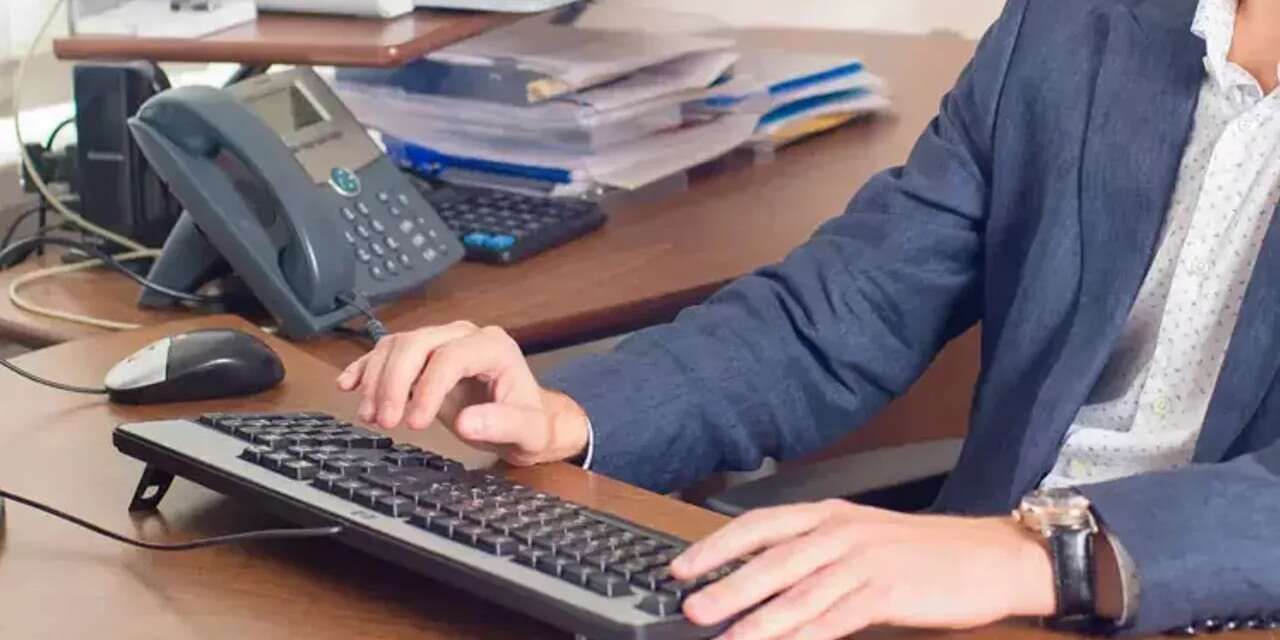 2 KURUMUN 1.010 PERSONEL ALIMI İÇİN BAŞVURU SÜRECİ İŞLİYOR: KPSS'SİZ VE 65 KPSS İLE MEMUR ATAMASI