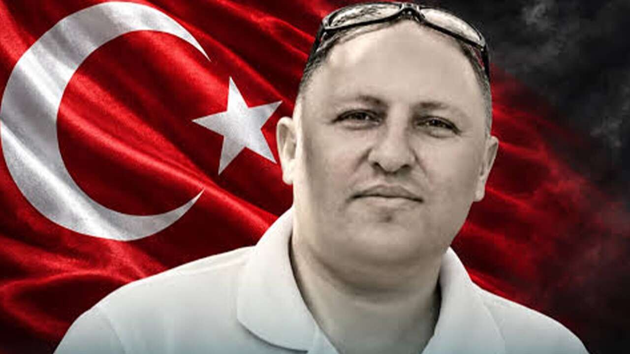Şehit Polis Ahmet Türkoğlu Kimdir? Pursaklar'daki Polise Saldırı Olayı Nedir? Saldırganların Suç Kayıtları Neler?
