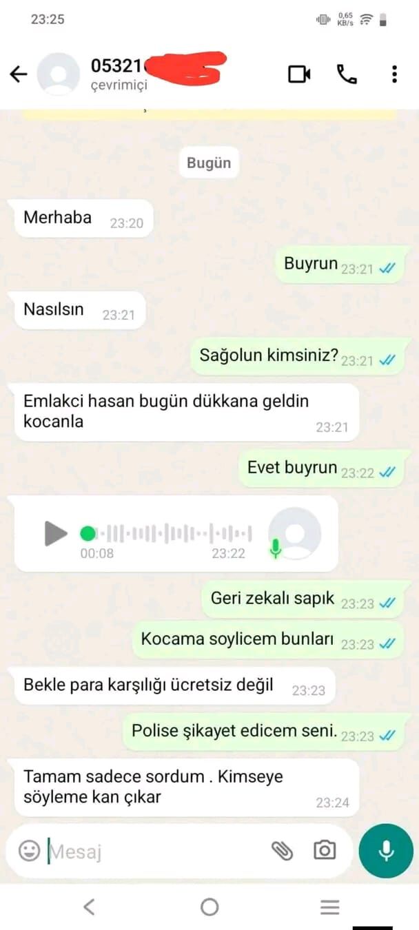 A2180Bf8 C1Bb 4F33 Bfb5 232195150Fc0