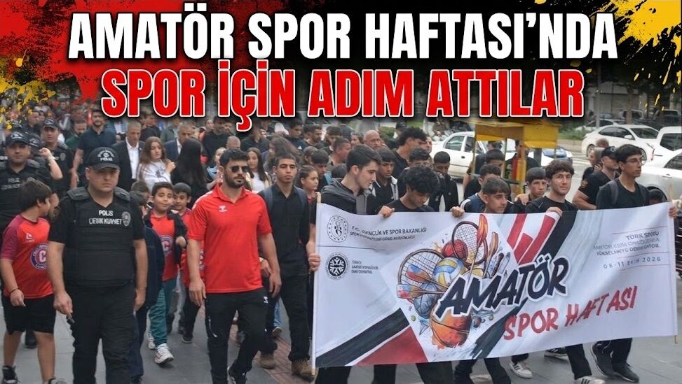 SPOR
