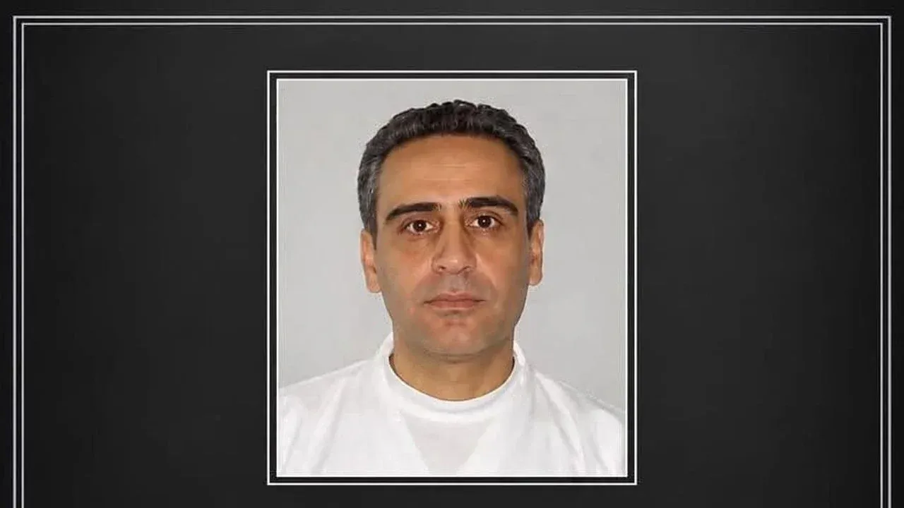 Kahramanmaraş’ın Acı Kaybı Dr. Abdullah Abay Neden Öldü, Ölüm Sebebi Ne ve Sağlık Camiasını Yasa Boğan Detaylar Neler?