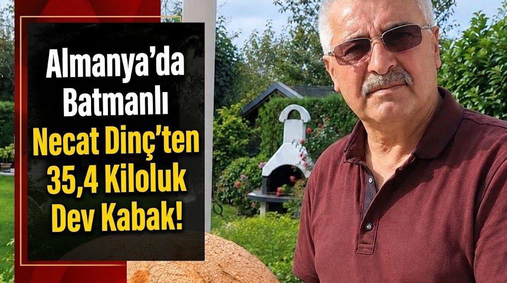 YAŞAM