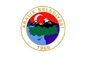 ARALIK BELEDİYESİ 3 KADROLU İTFAİYE ERİ ALIYOR! BAŞVURU ŞARTLARI VE ZAMANI?