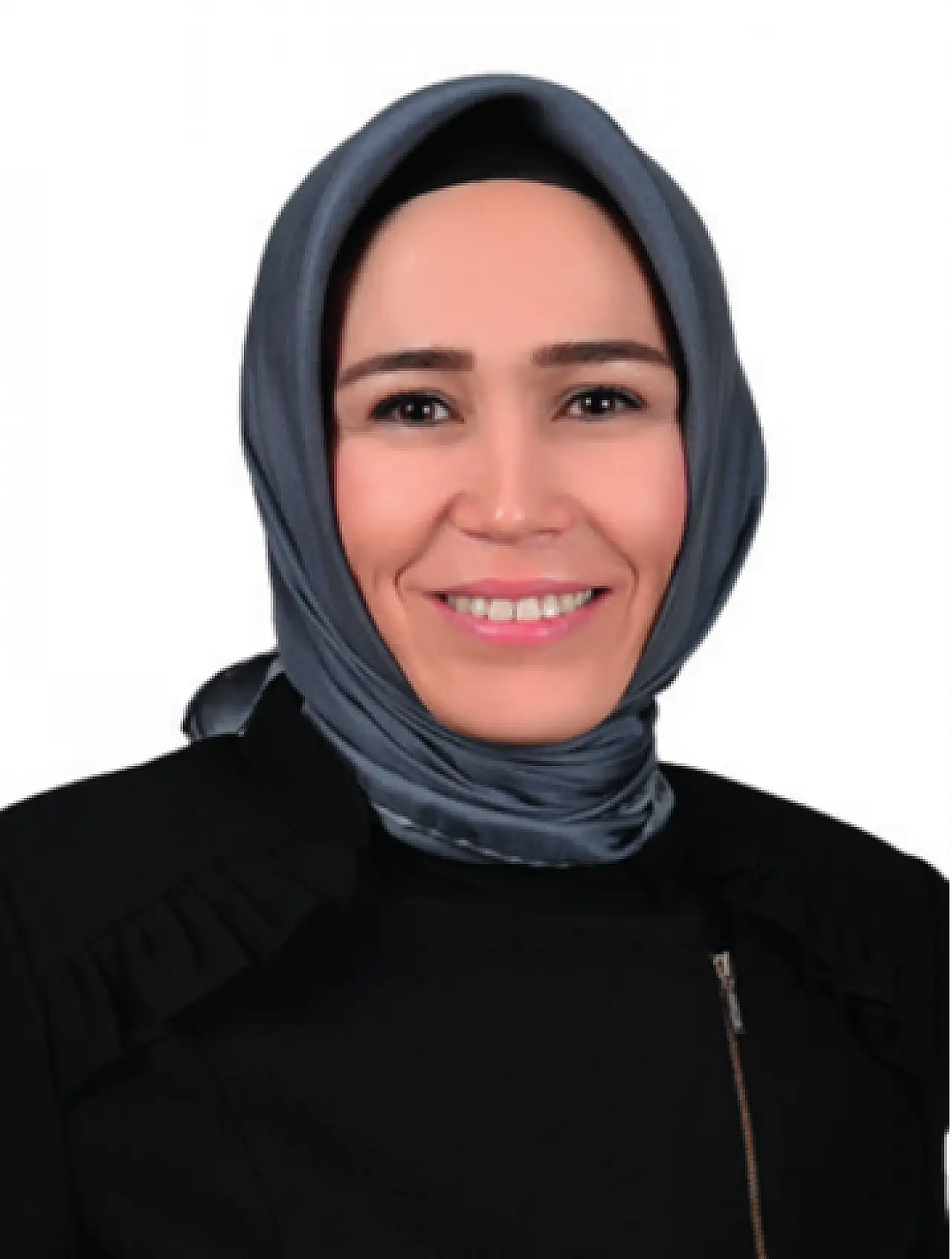 Asuman Erdogan Kimdir 1793205371 X R Cn Az