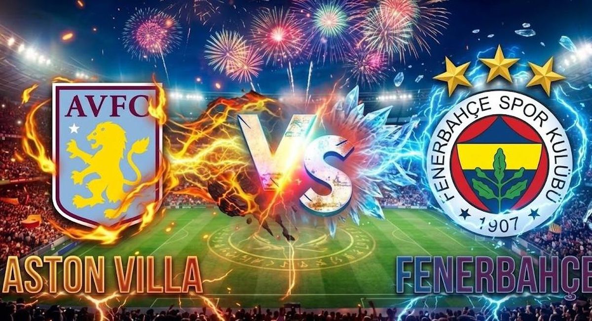 AVL hangi takım? AVL açılımı ne? Aston Villa nerenin takımı?